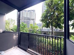 Lentor Modern (D26), Apartment #587622781